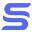 truven-halt.com favicon